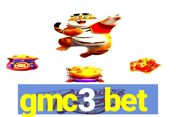 gmc3 bet